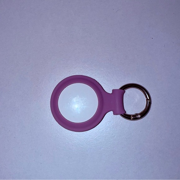 Apple AirTag - Picture 2 of 2